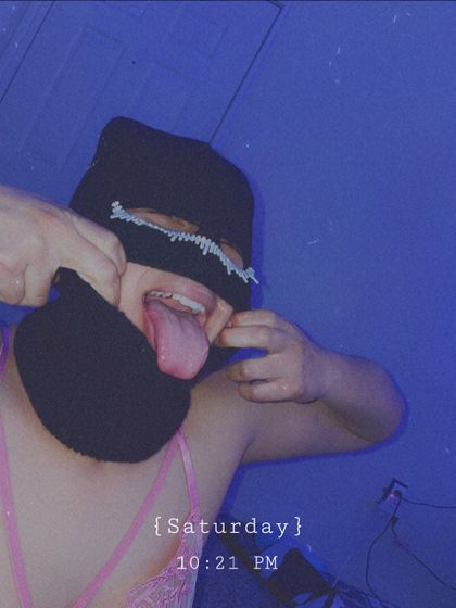 nomorefreesex OnlyFans picture
