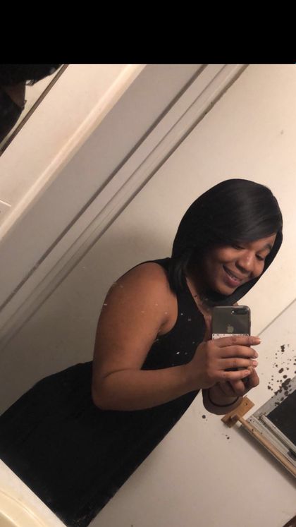 leeann0823 OnlyFans picture