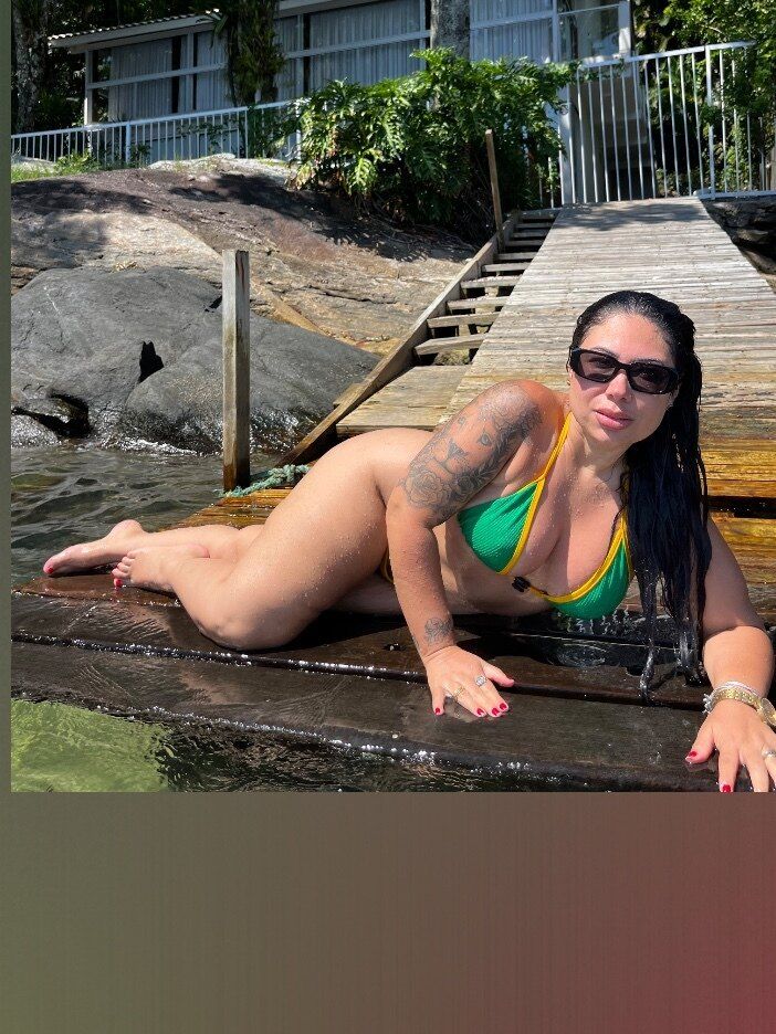 beccasanchesbaby OnlyFans profile picture