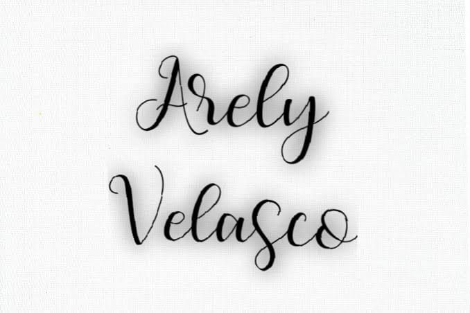 adryvsco1 OnlyFans profile picture