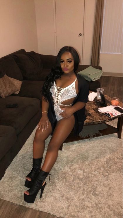kcmichelle2 OnlyFans picture