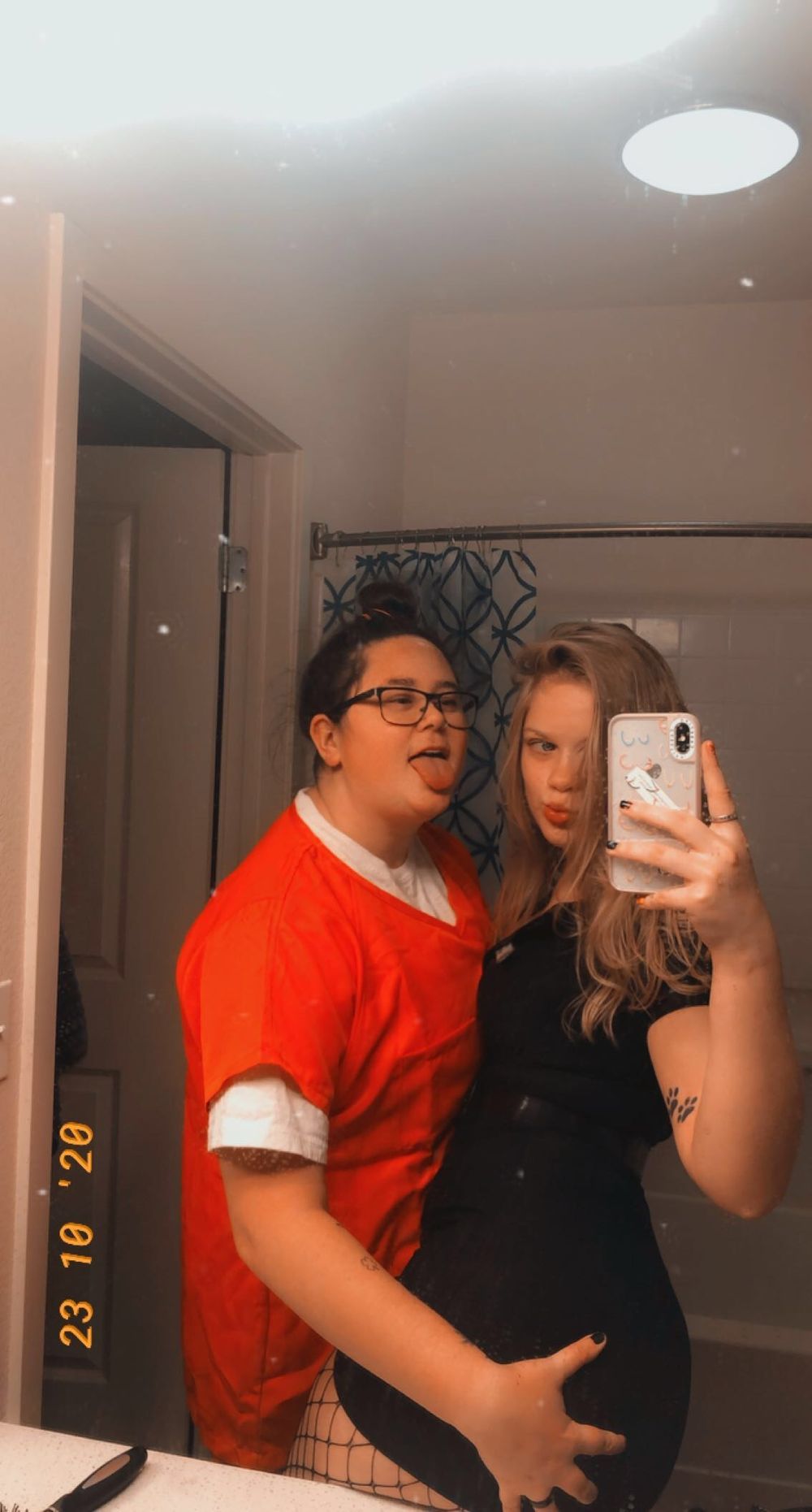 evelynmadison OnlyFans profile picture