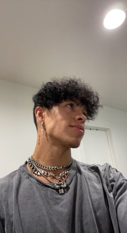 cmontt OnlyFans picture