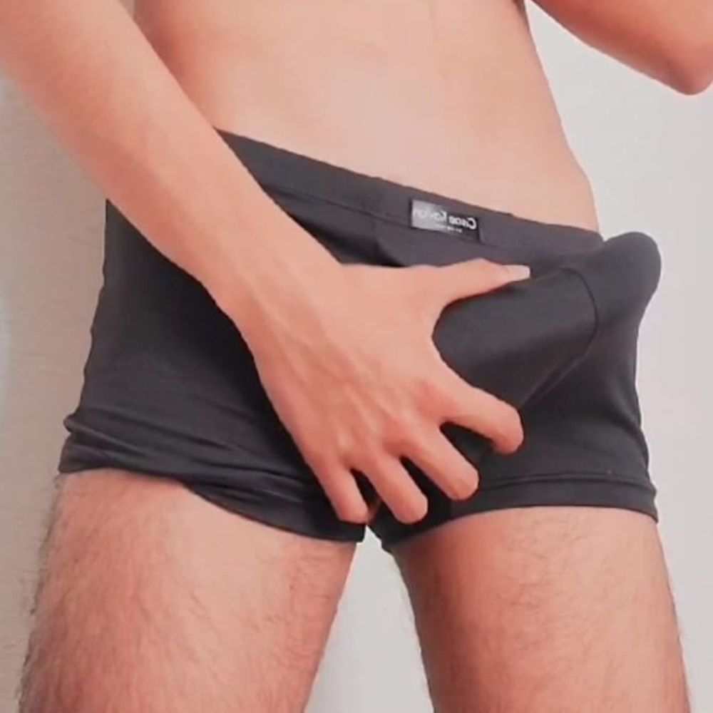 tavoandedu OnlyFans profile picture