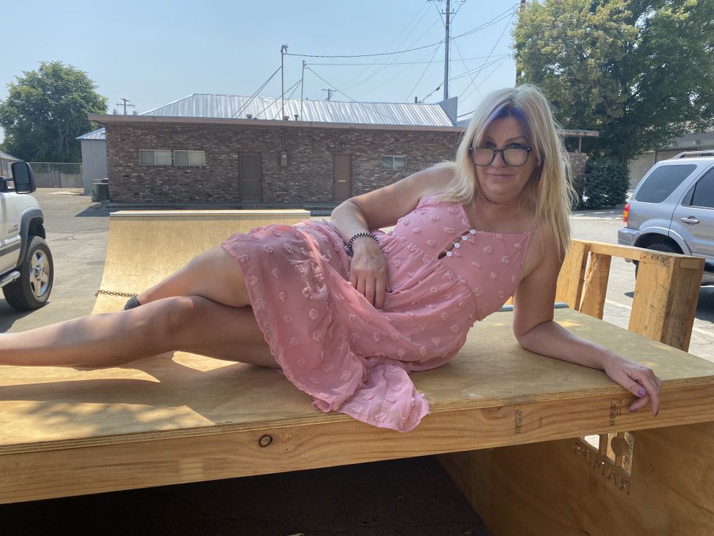 u165502975 OnlyFans profile picture