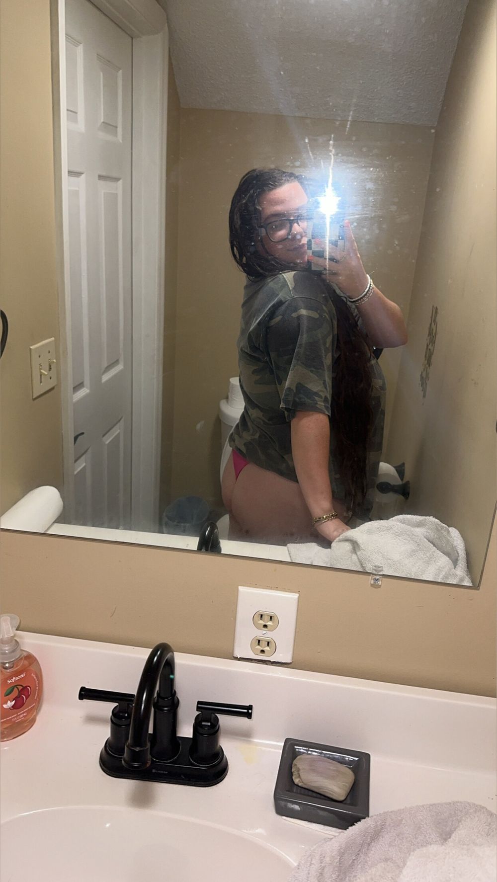 xoxosteph21 OnlyFans profile picture