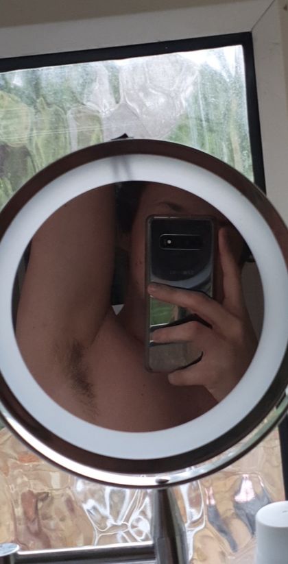 nerdygay01 OnlyFans picture