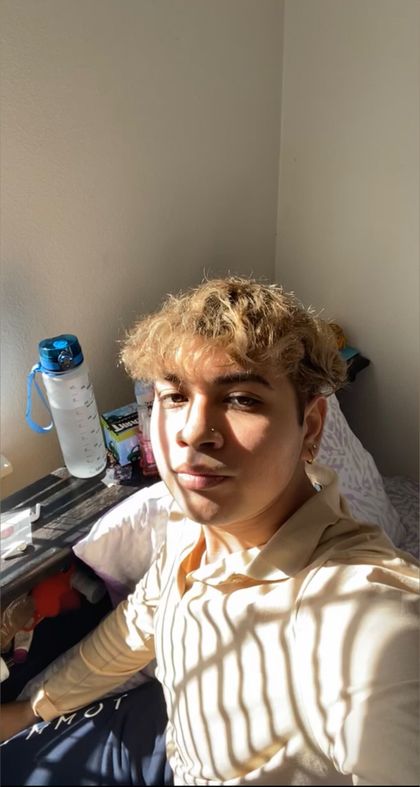 central.a OnlyFans picture