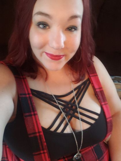 krystib33 OnlyFans picture