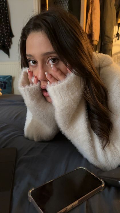 evevasques OnlyFans picture