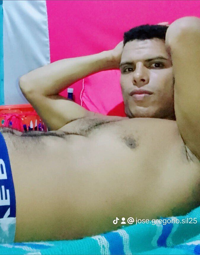 u546902793 OnlyFans profile picture