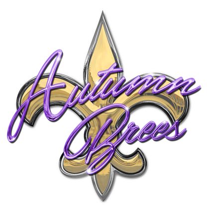 autumnbrees OnlyFans picture