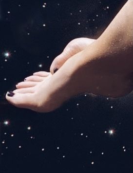 cheekyfeet87 OnlyFans profile picture