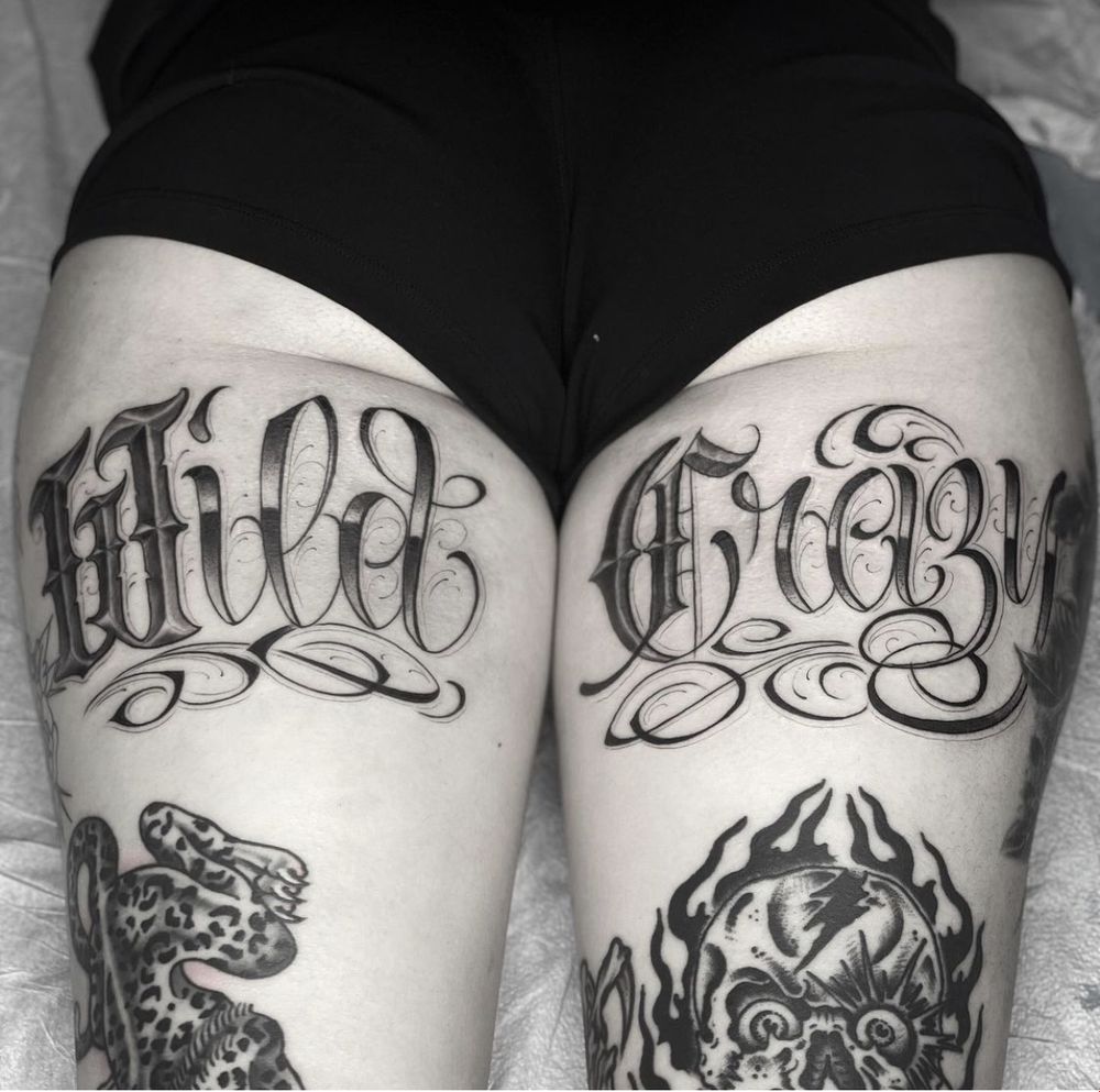 rosebud666 OnlyFans profile picture