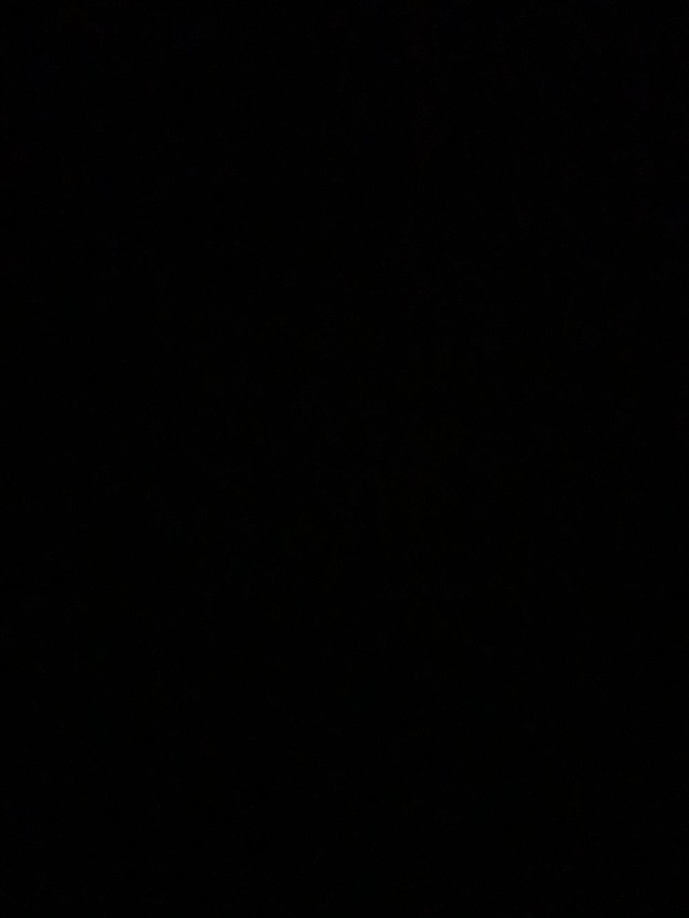 jckstrp66 OnlyFans profile picture