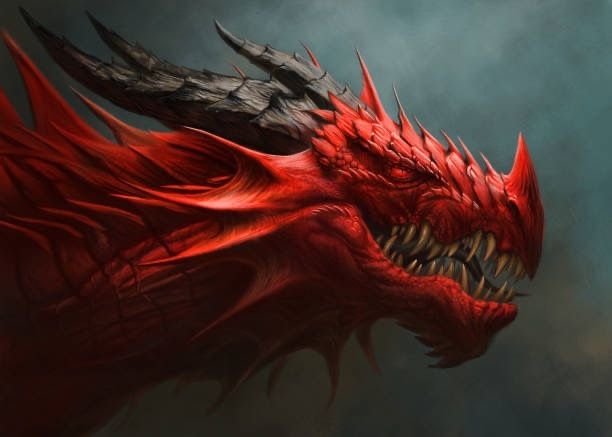drakenfires31 OnlyFans profile picture
