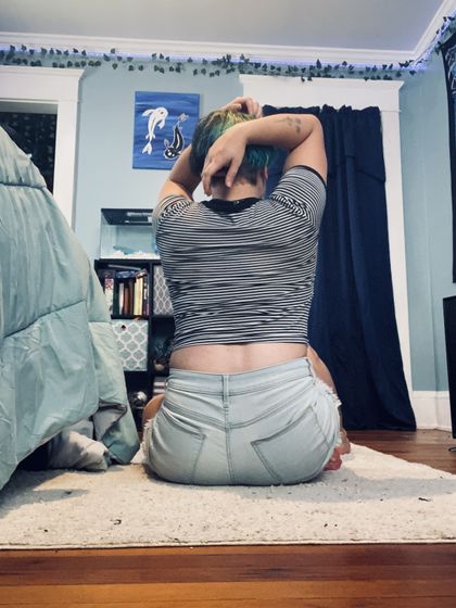 peachy_blueberry OnlyFans picture