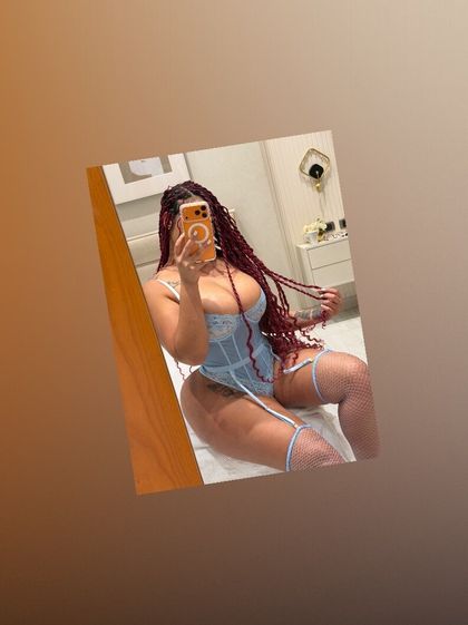 chiniita15 OnlyFans picture