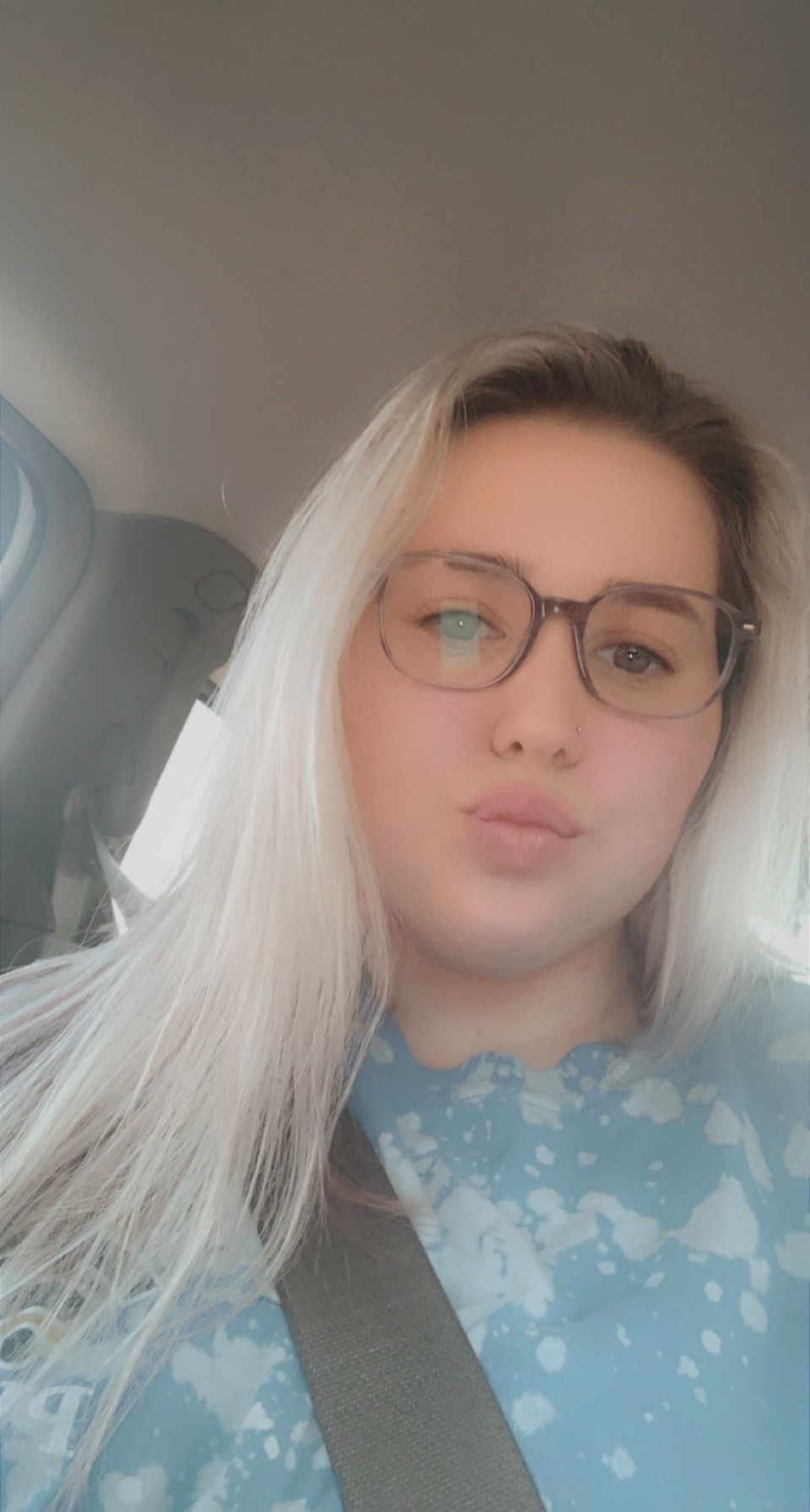 u197137574 OnlyFans profile picture