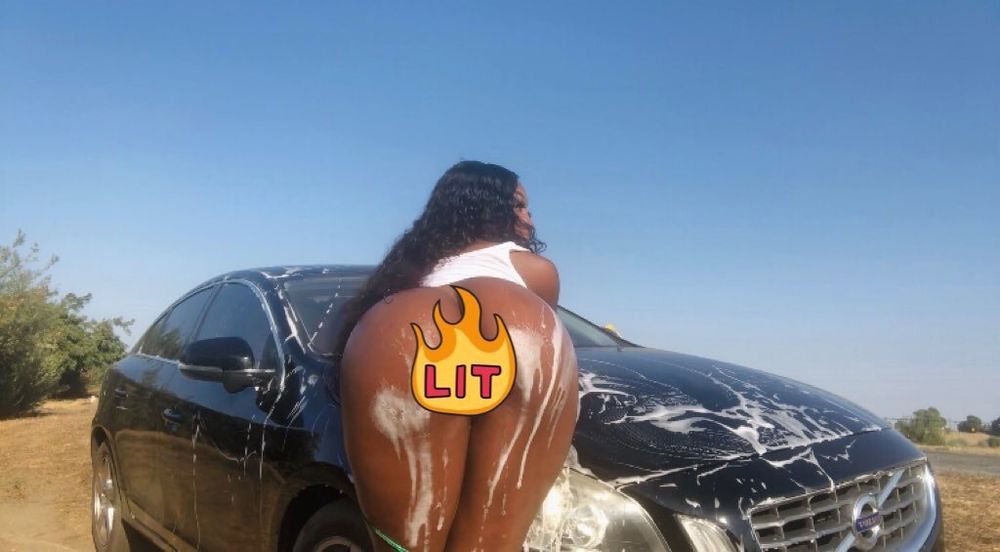 theerealsafarii OnlyFans profile picture