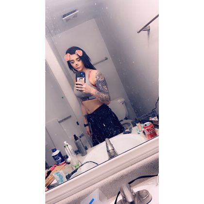 sammielovesu OnlyFans picture