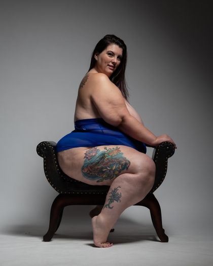 kissy_bbw OnlyFans picture