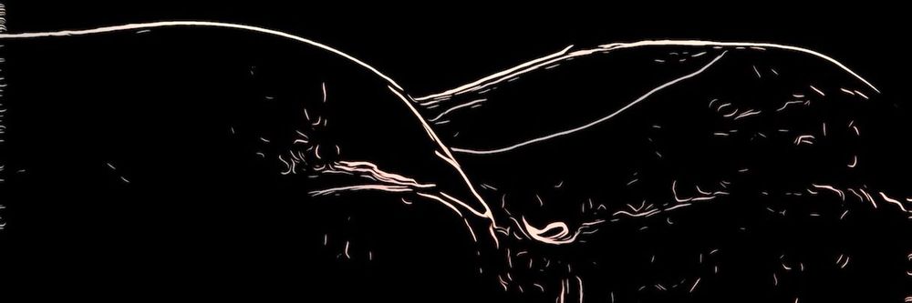 edwarddave OnlyFans profile picture