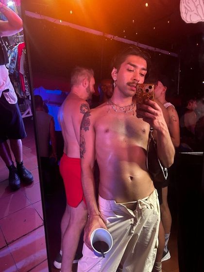 barebackbussy OnlyFans picture