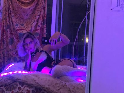 u193635598 OnlyFans picture