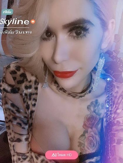 annapattaya1 OnlyFans picture