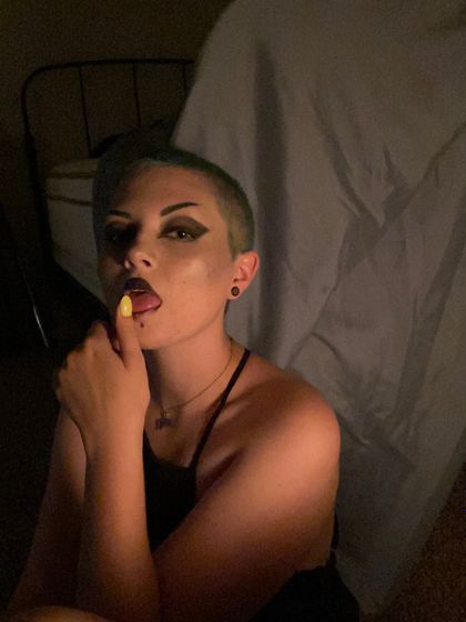 lilfuzzyegg OnlyFans picture