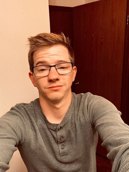 u98200655 OnlyFans picture