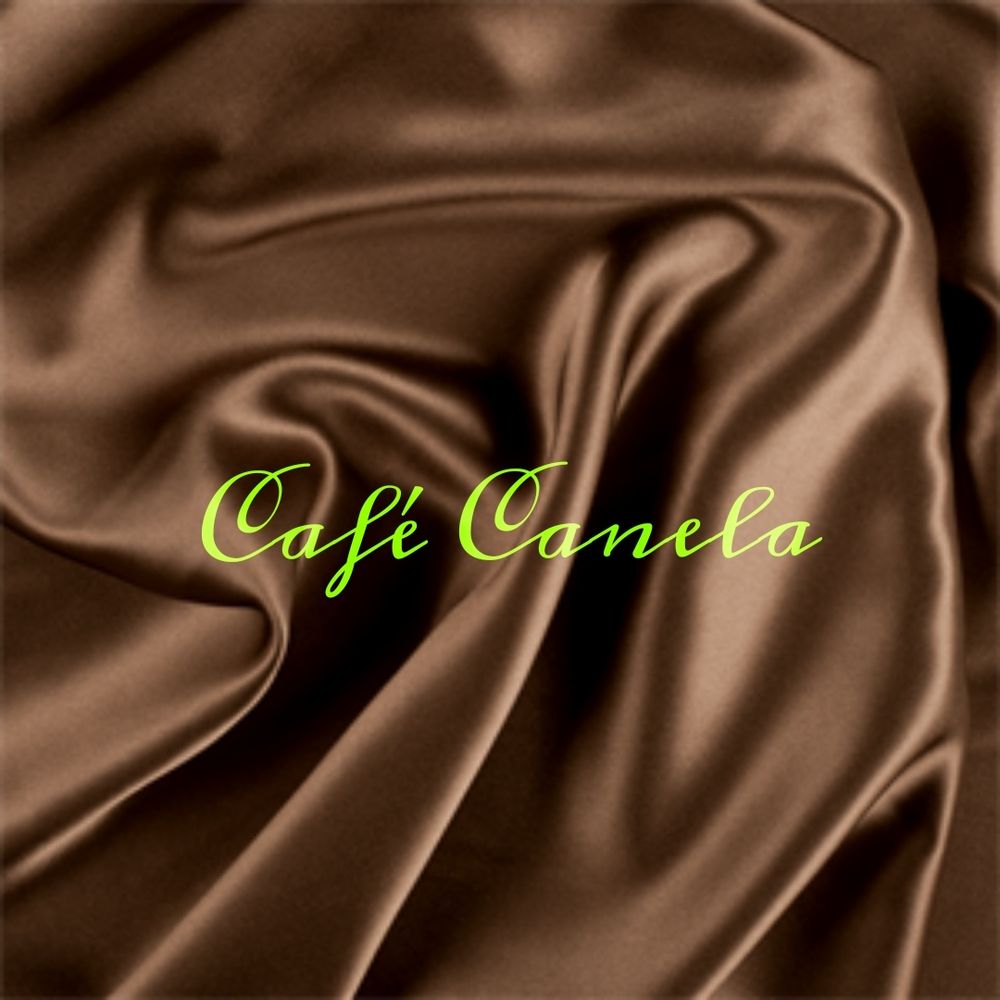 cafecanela OnlyFans profile picture