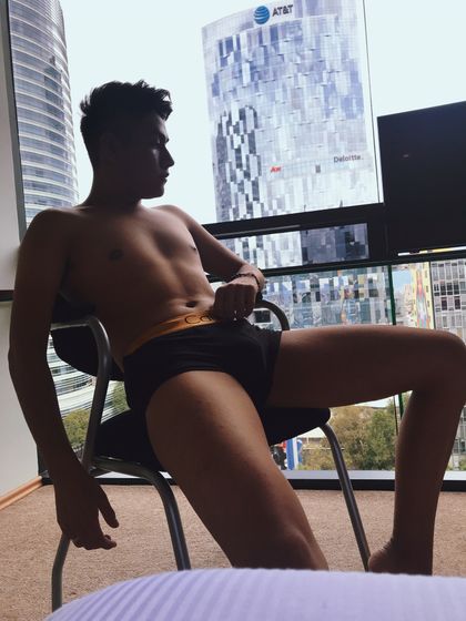 younou16 OnlyFans picture
