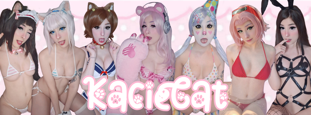 kccat OnlyFans profile picture