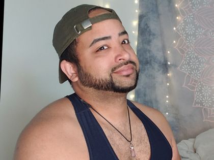 don_jonjon OnlyFans picture