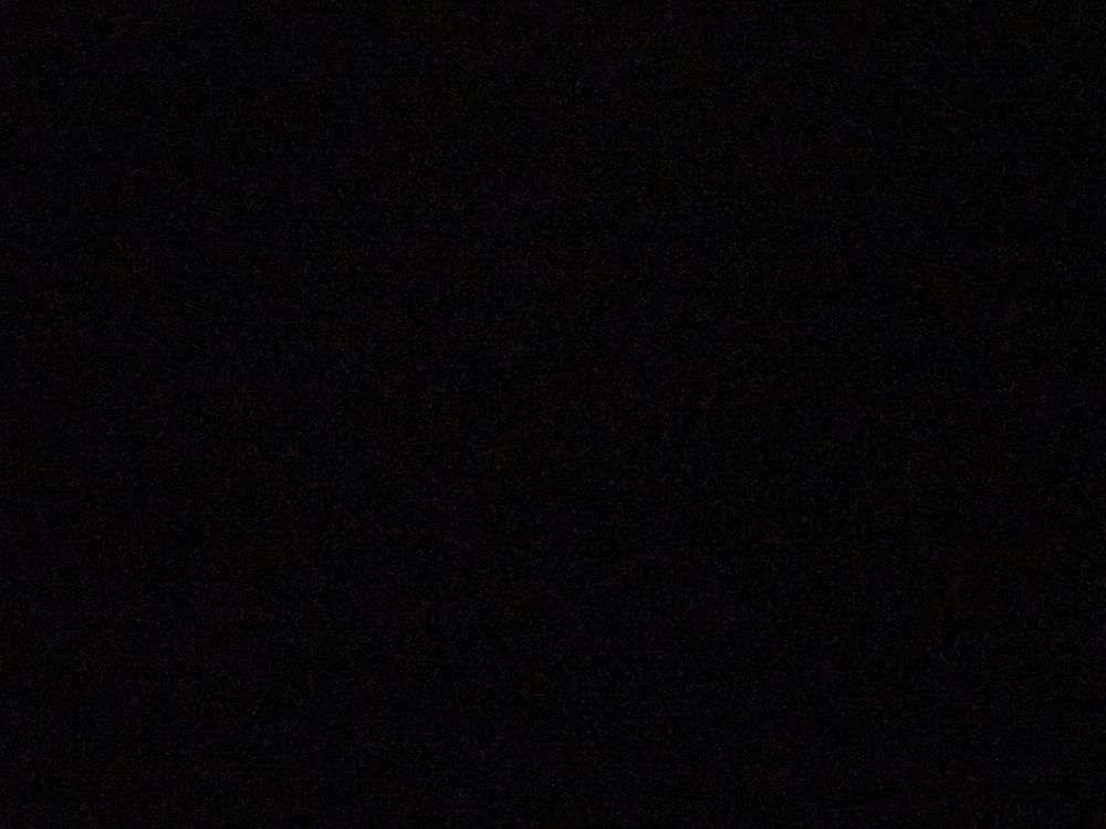 u46720305 OnlyFans profile picture
