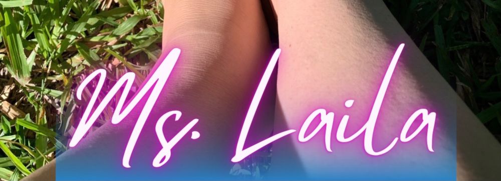 lailas_feet OnlyFans profile picture