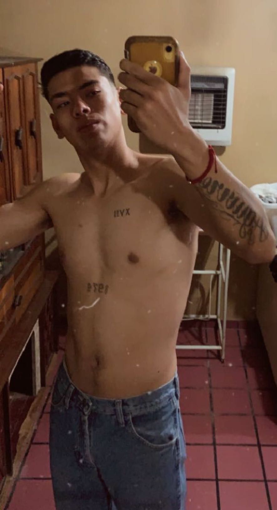 pollo1109 OnlyFans profile picture