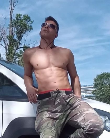 nanufit OnlyFans picture