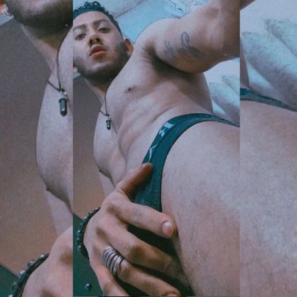 ricardohassan OnlyFans picture