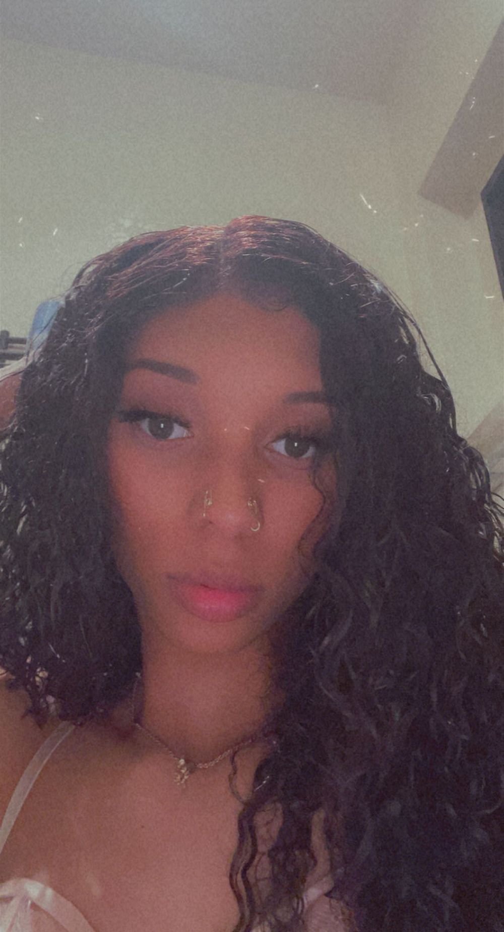 savxdoll OnlyFans profile picture