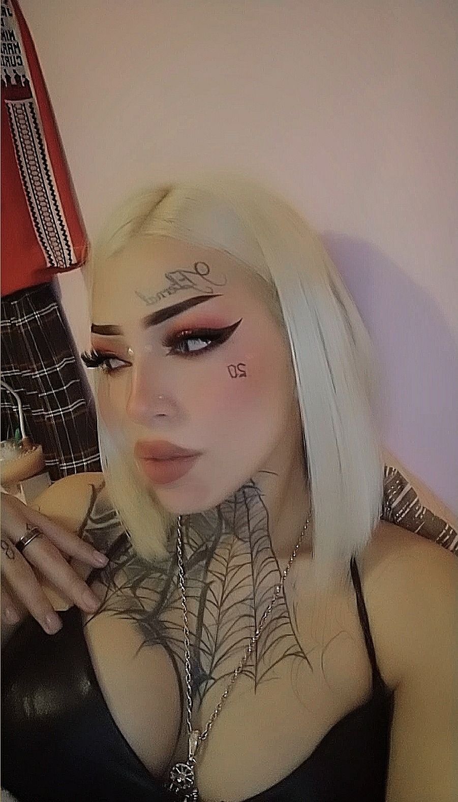 hristartoo OnlyFans profile picture