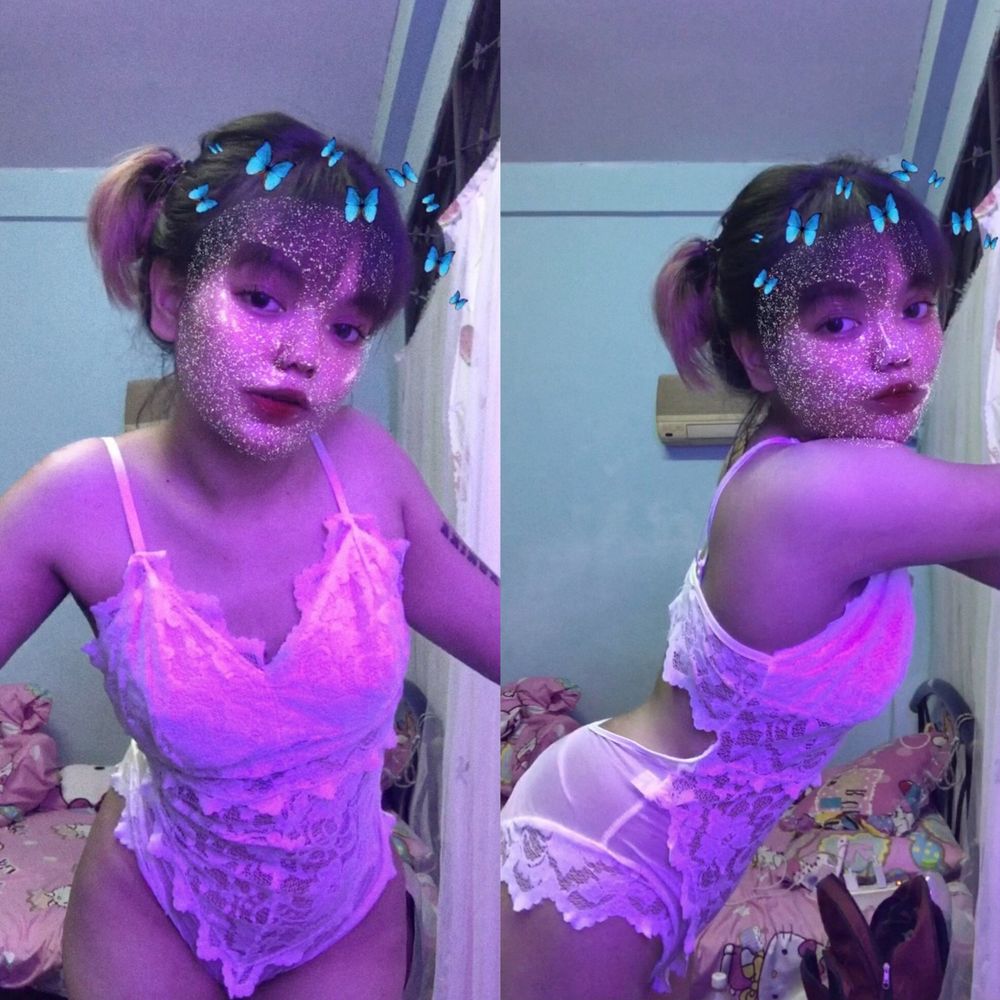 fsnsx OnlyFans profile picture