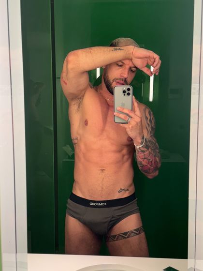 iamkeyxxx OnlyFans picture