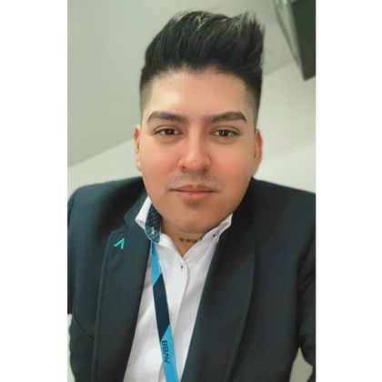 rmda808 OnlyFans picture