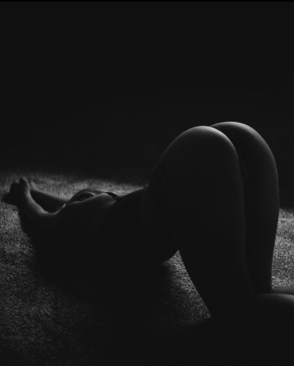 ambersoullx OnlyFans profile picture