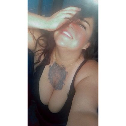 joannabbchita OnlyFans picture