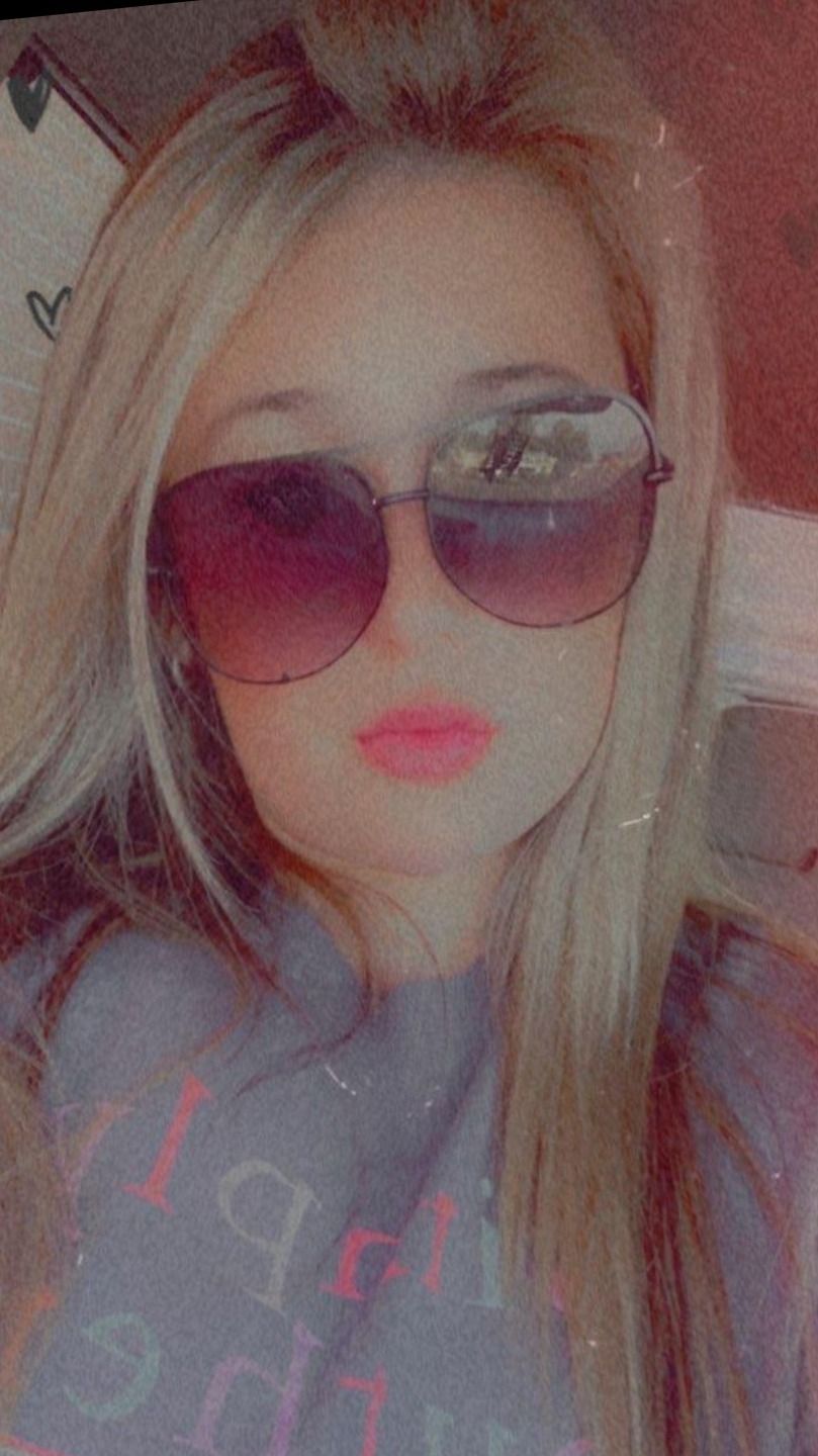 freakywifey24 OnlyFans profile picture