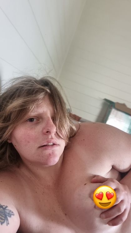 sweetpanties926 OnlyFans picture